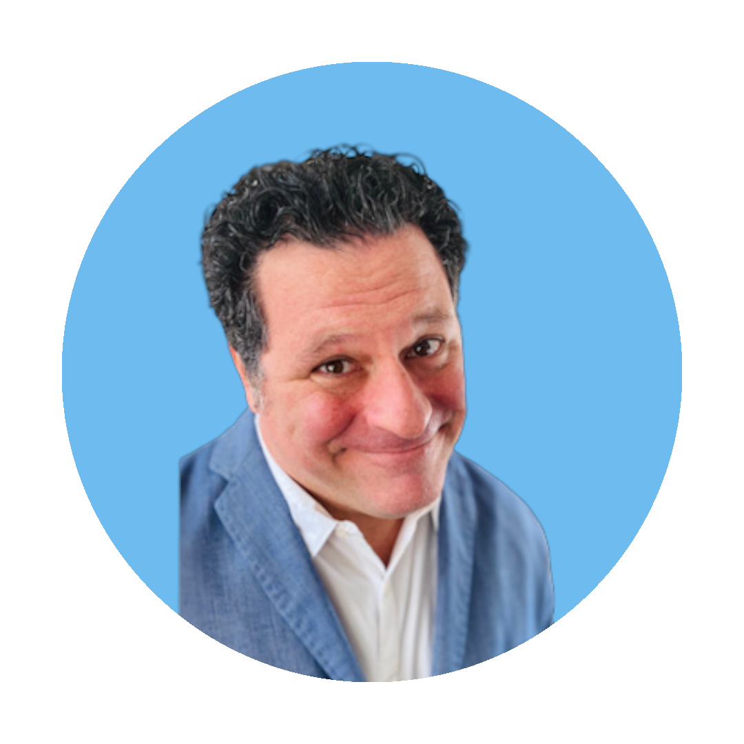 Josh Muskin