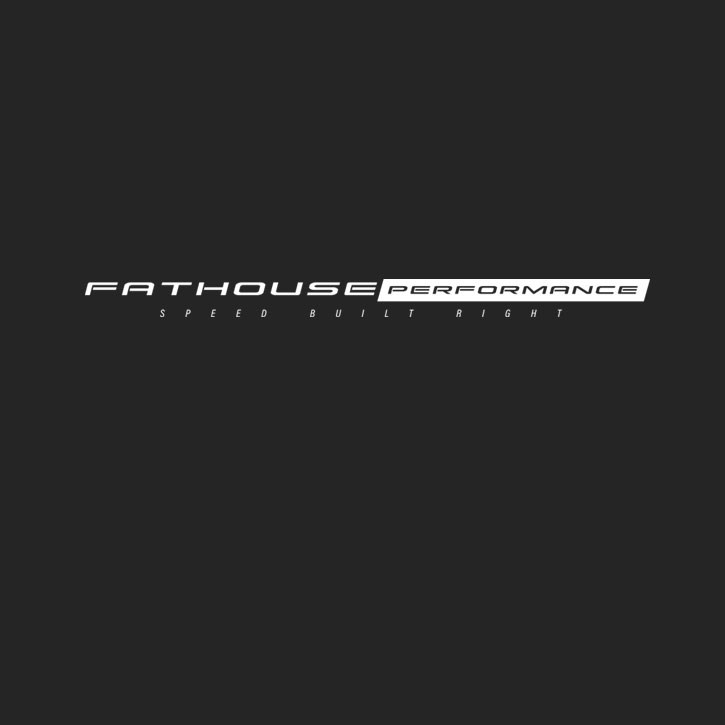 FatHouse Performance