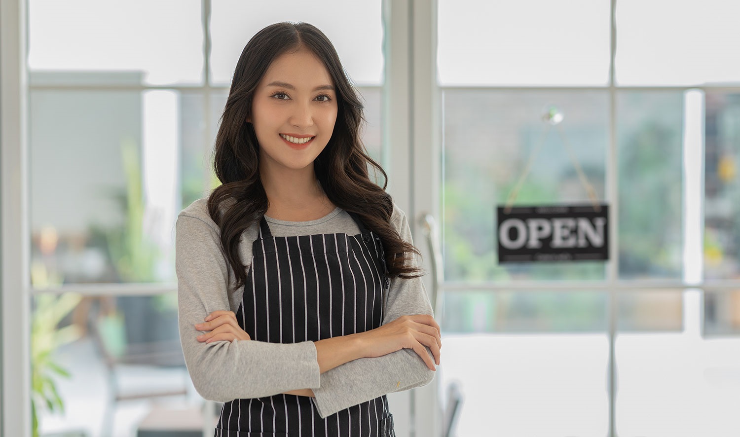 Fayetteville-Cumberland Regional Entrepreneur and Business HUB is here to help minority-owned, women-owned and veteran-owned businesses.