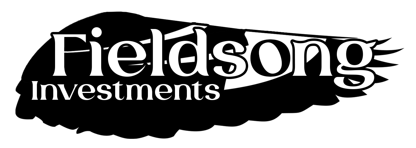 Fieldsong Investments Logo