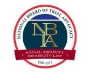 National Board Of Trial Advocacy