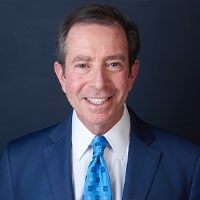 Professor Sean P. Henseler