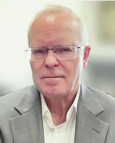 Managing Principal, Delphi Strategic David A. Brown