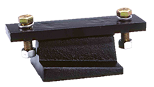 C3/GBM pn 167000