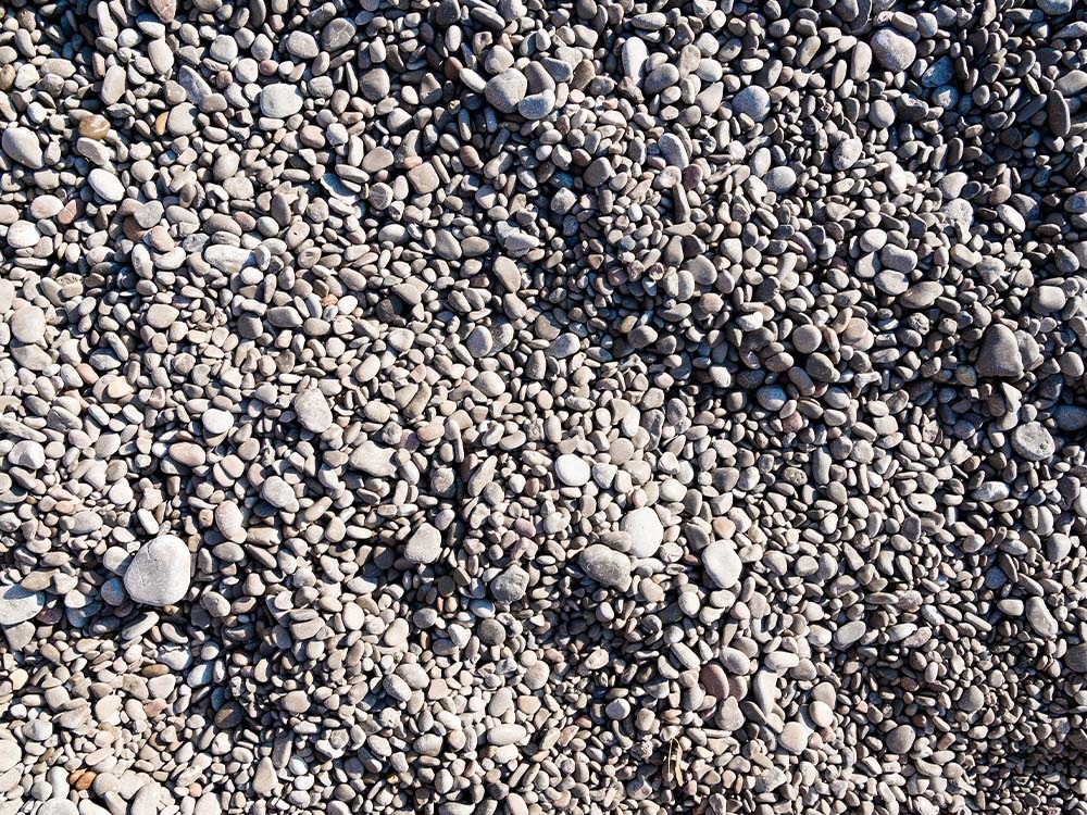 Hampstead Mulch & Stone