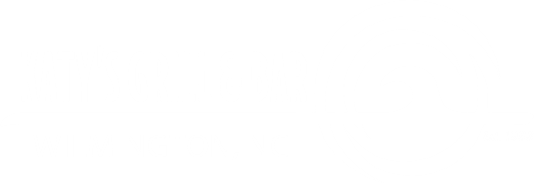 Katy’s Grill Bar