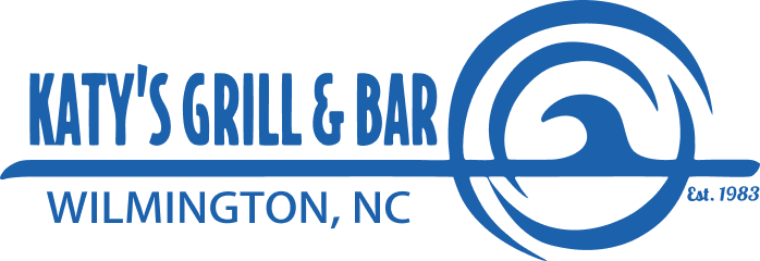 Katy’s Grill & Bar