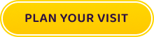 Plan Your Visit