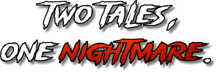 Two Tales