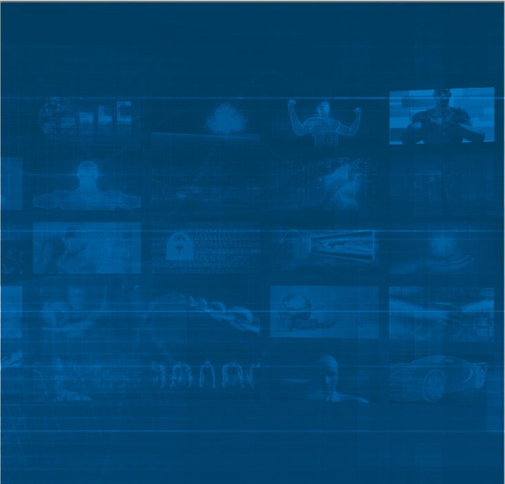 Bus Serv TV backgrnd duotone Asset 6 2x 100