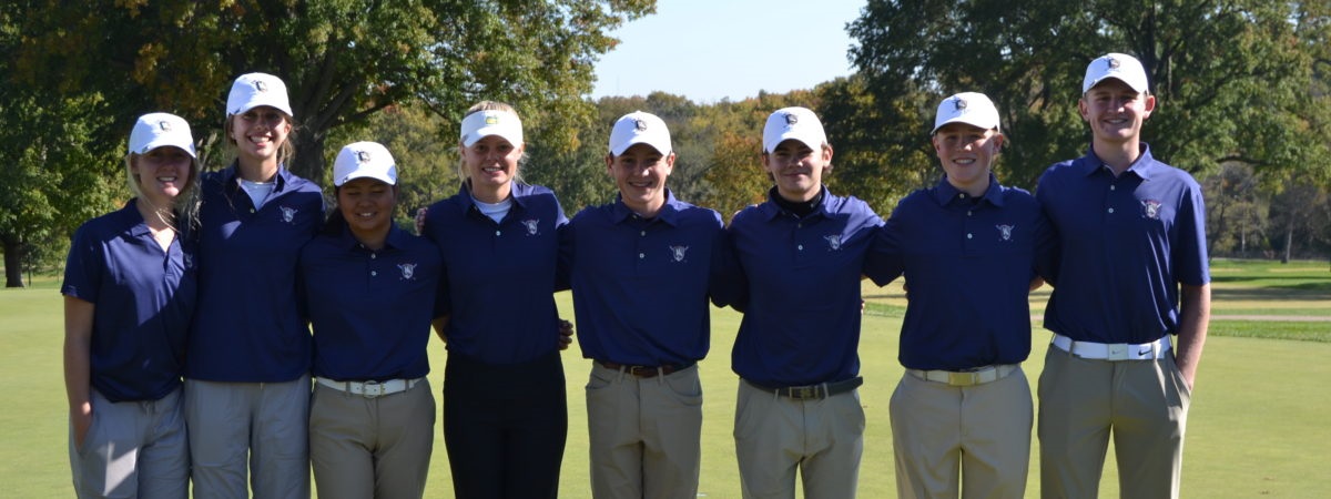 Mid-America Junior Cup