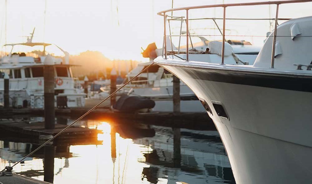 sunset_boat