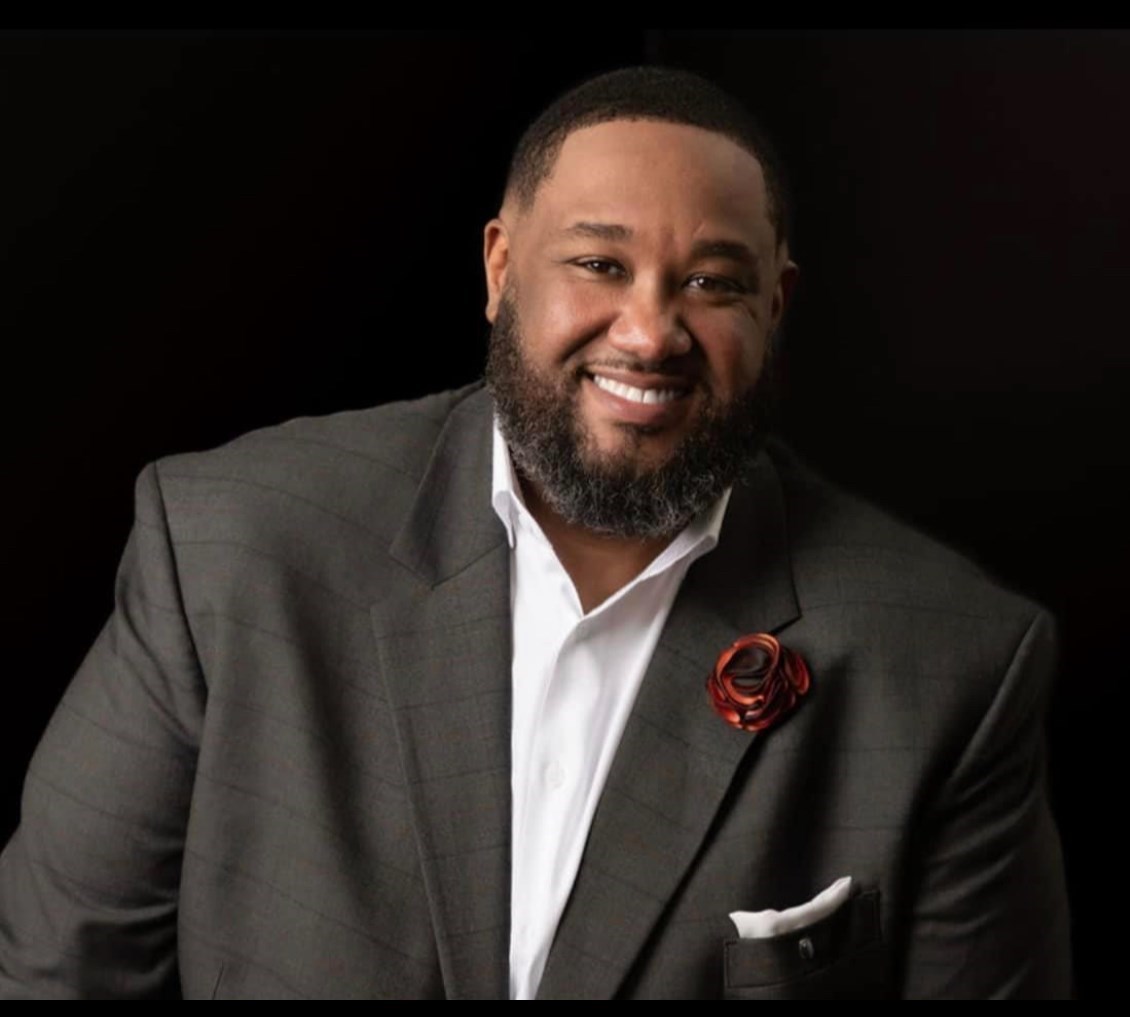 Maurice Valentine
