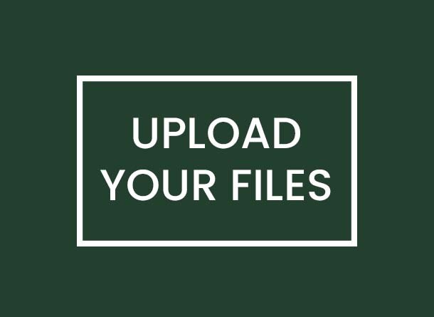 Upload Files