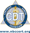 nbccert