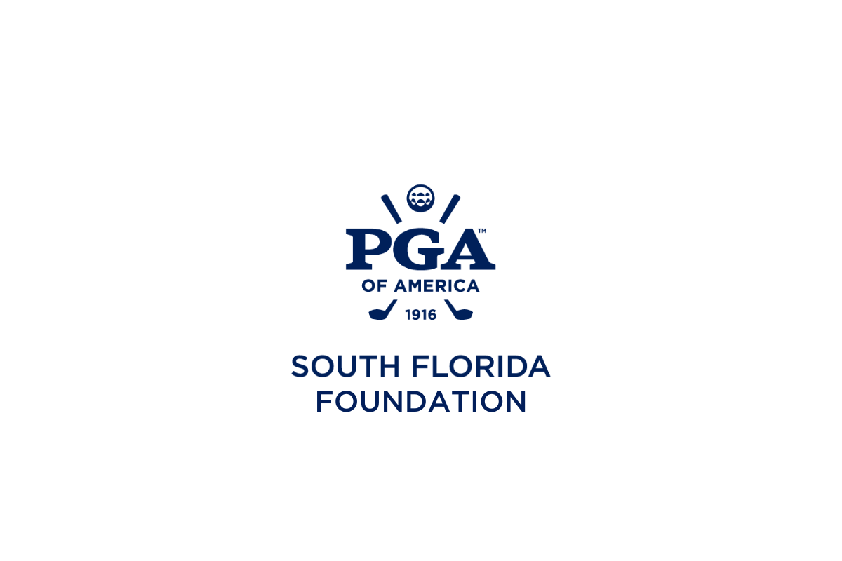 SFPGA Junior Golf