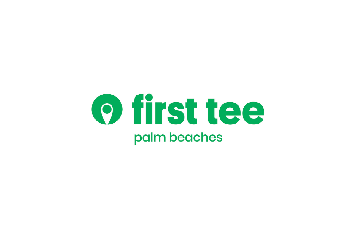 First Tee Florida Gold Coast