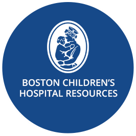 Boston Childrens Hospital & Resources