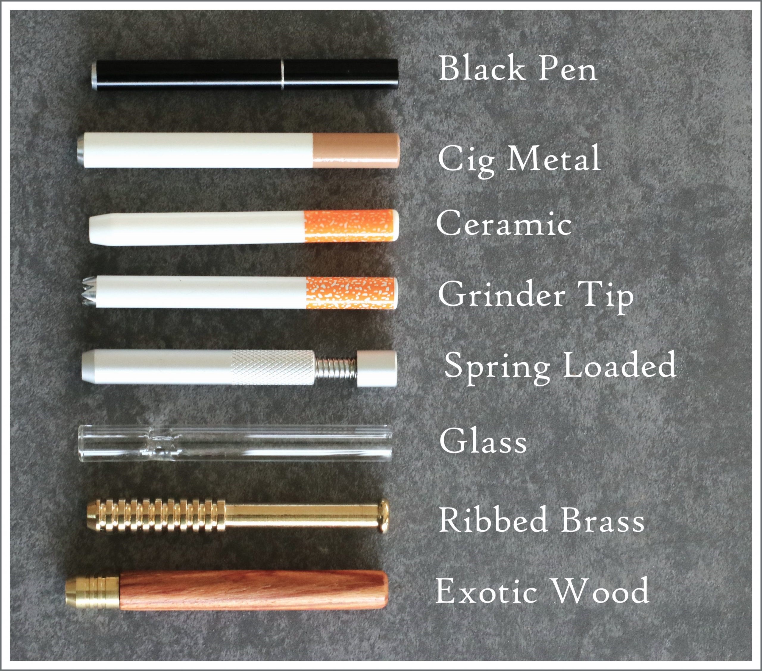 Honduras Slider Lid Dugout with Pearl Inlay and Special One Hitter
