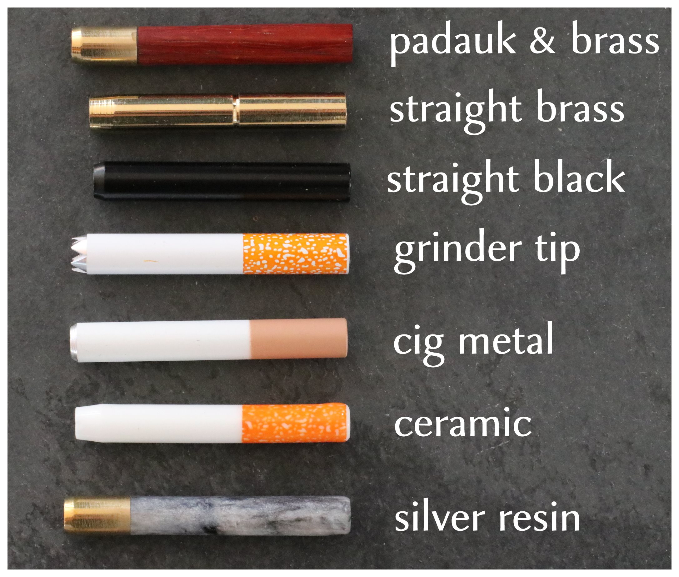 3" Colorful Wood Dugout & One Hitter Pipe-Unique Magnetic Lid-American Crafted Stash Box