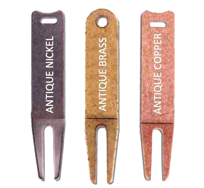 ProTag Repair Tools
