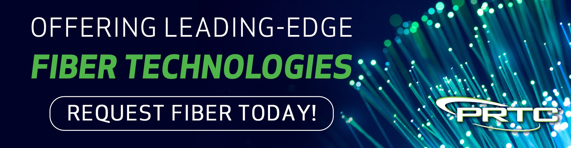 cutting edge