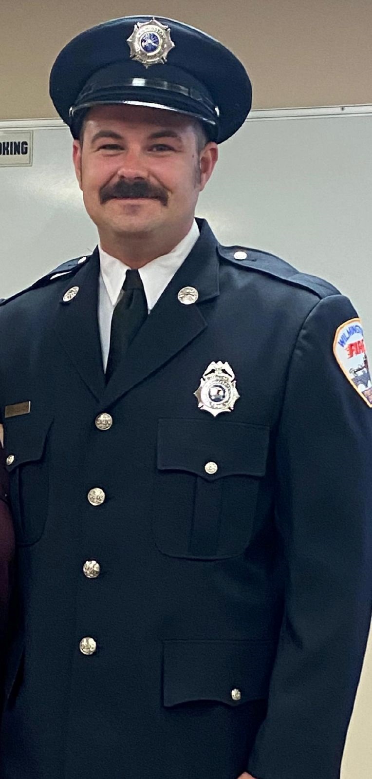 David Vincent Pollack