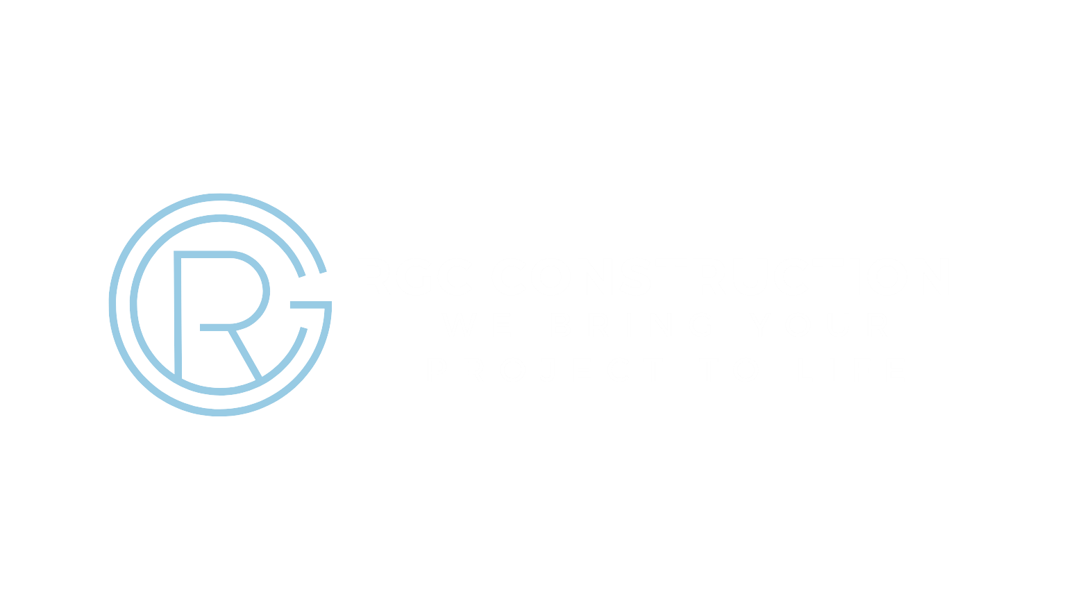 RGC Construction LLC