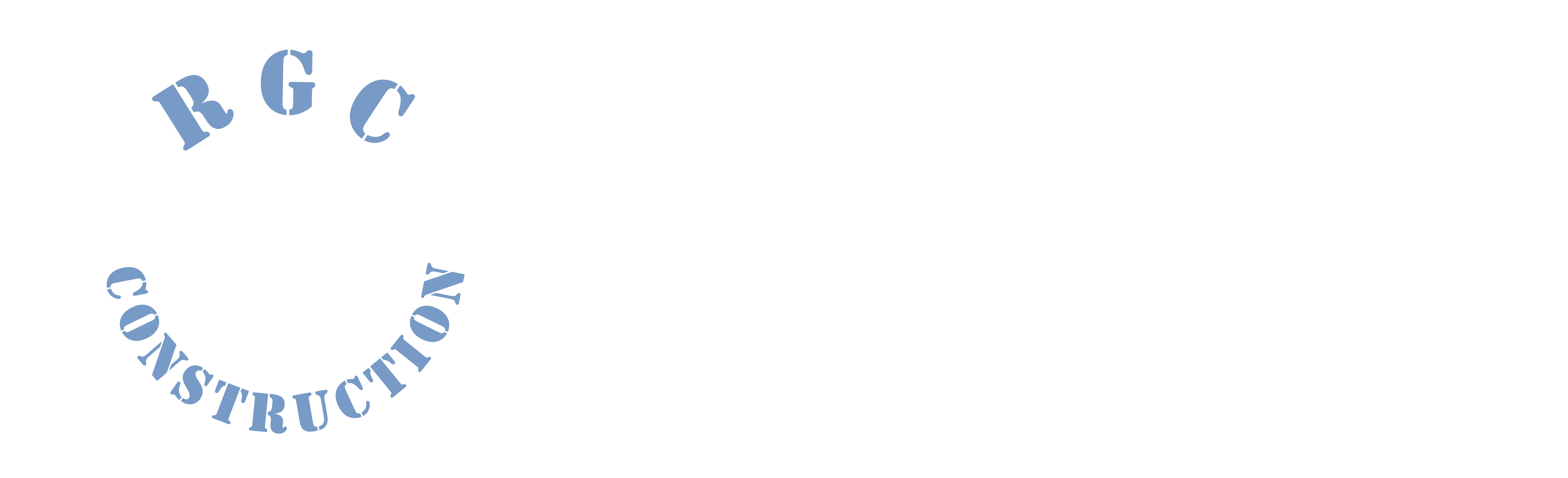 RGC Construction LLC