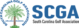 South Carolina Golf Association