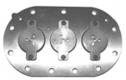 Service Compressor Parts