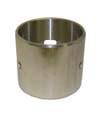 Service Compressor Parts