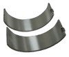Service Compressor Parts