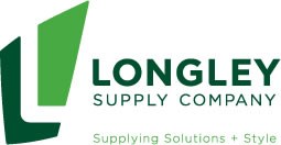 Longley Supply