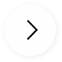 Arrow Right