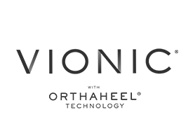 Vionic