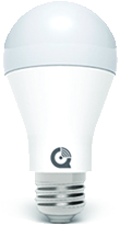 60w Light Bulb