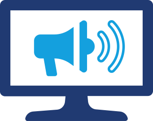 Boost your visibility