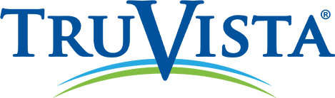 TruVista Logo