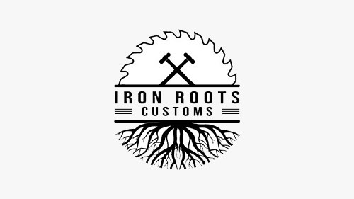 Burgaw- Iron Roots Customs LLC