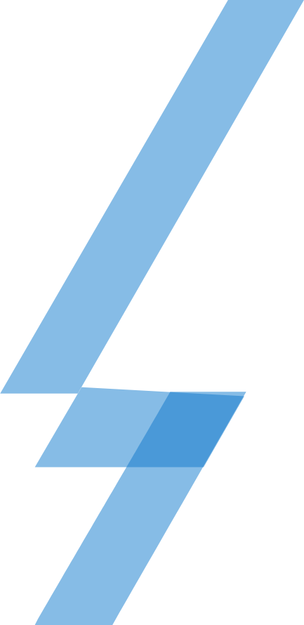 lines
