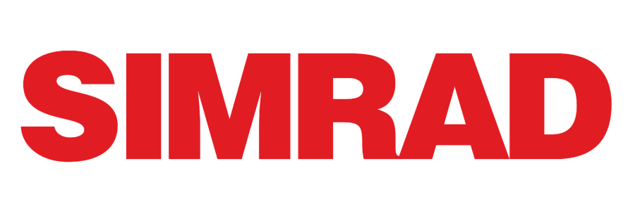 SIMRAD