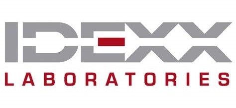 July 2024: IDEXX will build a manufacturing facility at Wilson Corporate Park