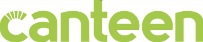 Canteen Logo