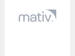 Mativ, Inc Logo