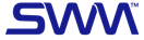 SWM Filter Company Logo