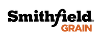 Smithfield Grain Logo