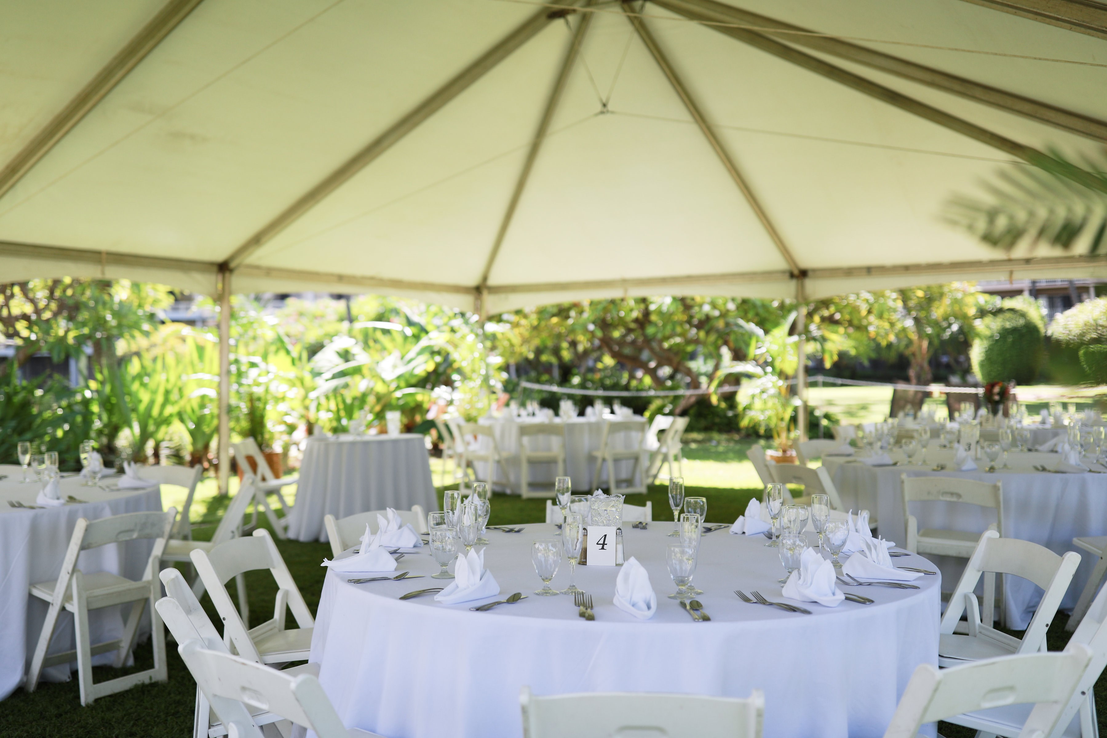Kaanapali Beach Hotel Lahaina Hi Wedding Venue Kaanapali Beach Hotel 1 2