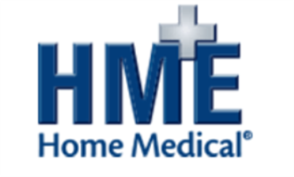 Home Medical Equipment Locations