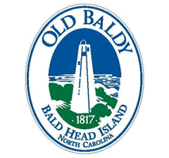 Volunteer Opportunities at Old Baldy Volunteer Opportunities at Old Baldy